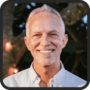Free Sugar Pro review